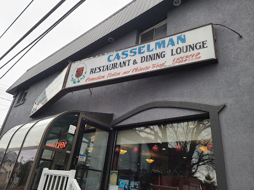 Photo of Casselman Restaurant - 703 Principale St, Casselman, ON K0A 1M0